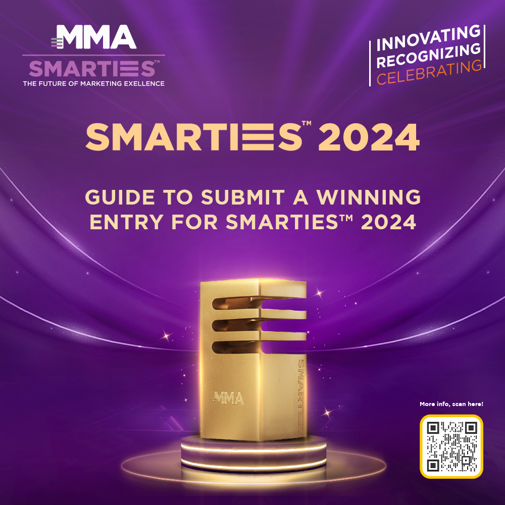 Guide to Submitting a Winning Entry for SMARTIES 2024!