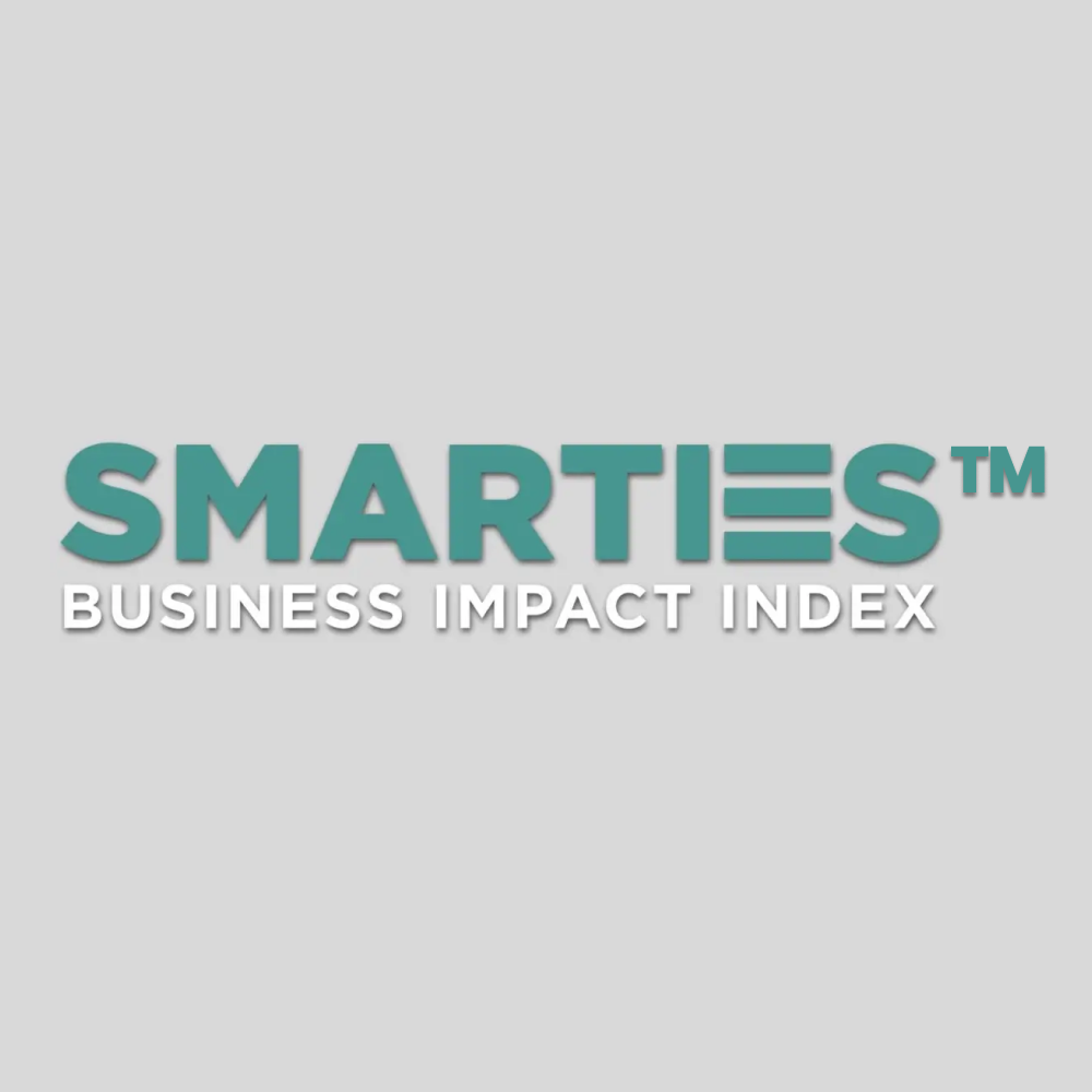 MMA Reveals the Global Advertisers, Brands, Holding Companies, Agencies, and Solution Providers Driving the Most Impact in Modern Marketing on the SMARTIES™ Business Impact Index