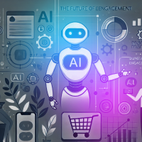 AI and the future of consumer engagement in marketing