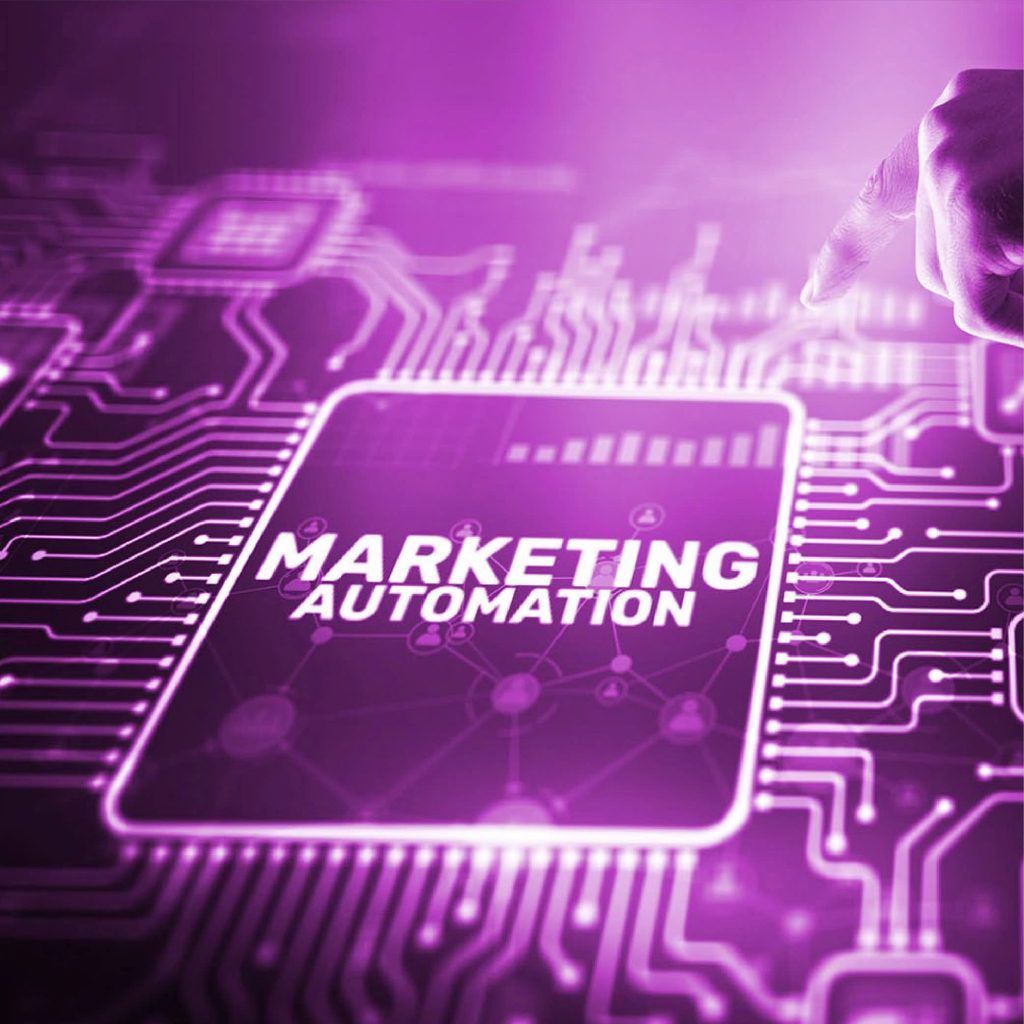 The Rise of AI-Driven Marketing Automation in Vietnam- Transforming Customer Engagement and Operational Efficiency