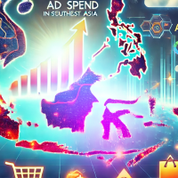 Projected Highest Ad Spend in Southeast Asia, Retail Media Network is Gaining Traction in Indonesia