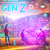 Think You Know Gen Z? Discover The Secret Innovation To Win Them