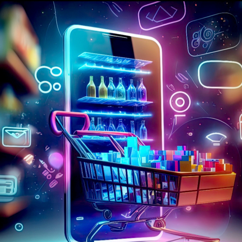 Retail Media in 2025: The Shift from Ad Placement to Revenue-Driving Consumer Experiences in APAC