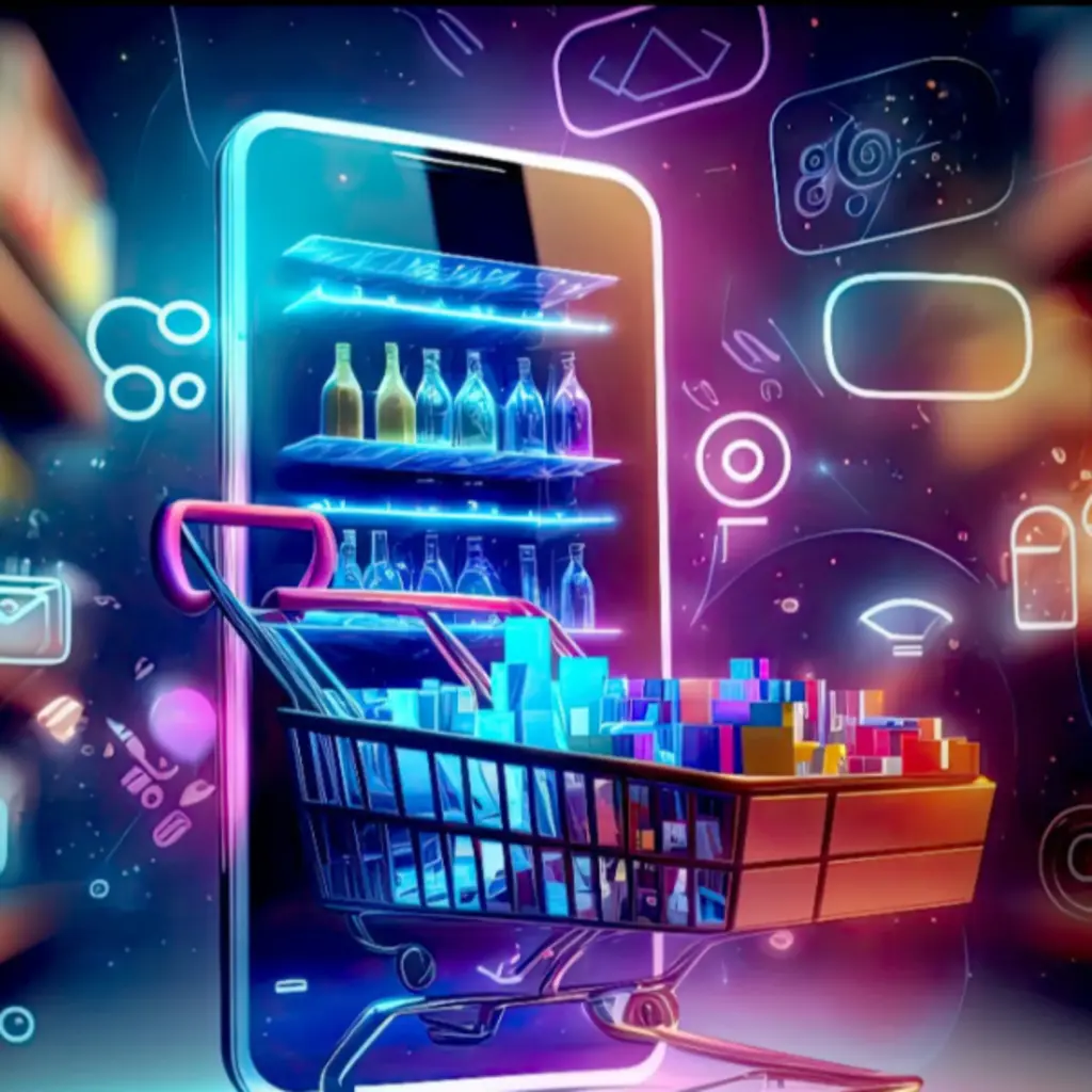 Retail Media in 2025: The Shift from Ad Placement to Revenue-Driving Consumer Experiences in APAC