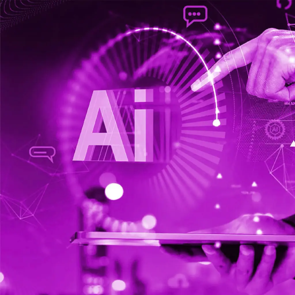 AI’s Transformative Impact on Brand Communication: Insights and Actionable Items