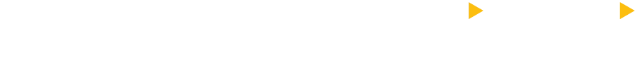 Marketing TNT