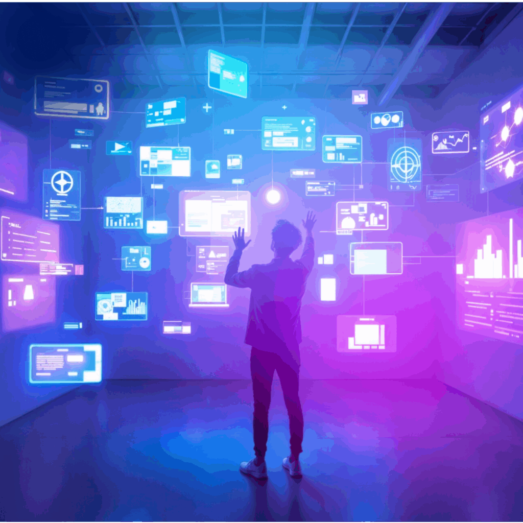 From Viewability to Value in High Velocity Mobile Environments