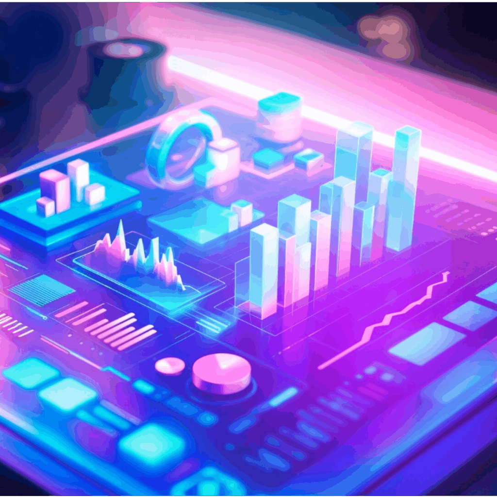 Beyond the Blink and Why the First 400ms of Your Ad Matters More Than You Think