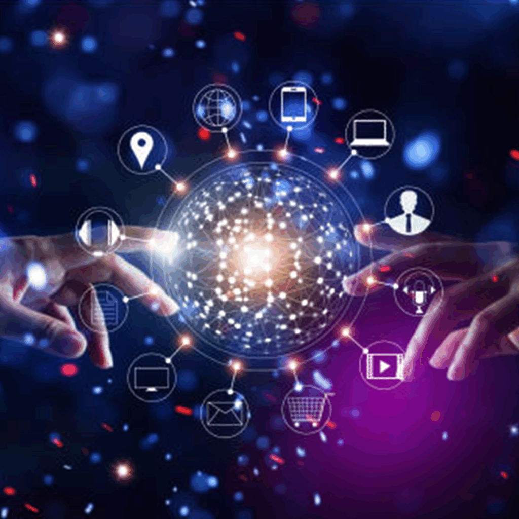 Beyond Identification: How to Operationalize the Movable Middle Across Media and Measurement