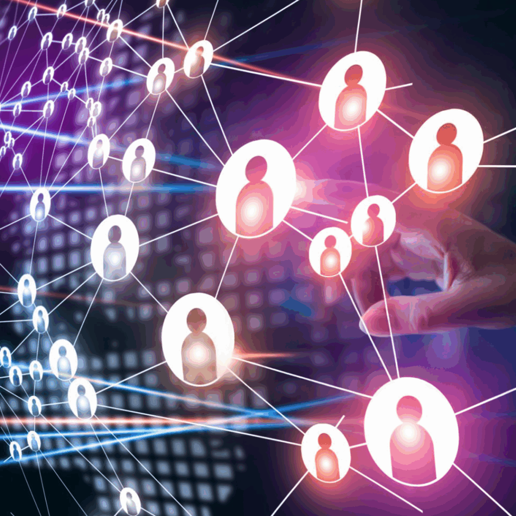 Solving the Retail Media Targeting Gap: How AI is Unlocking Smarter Consumer Connections