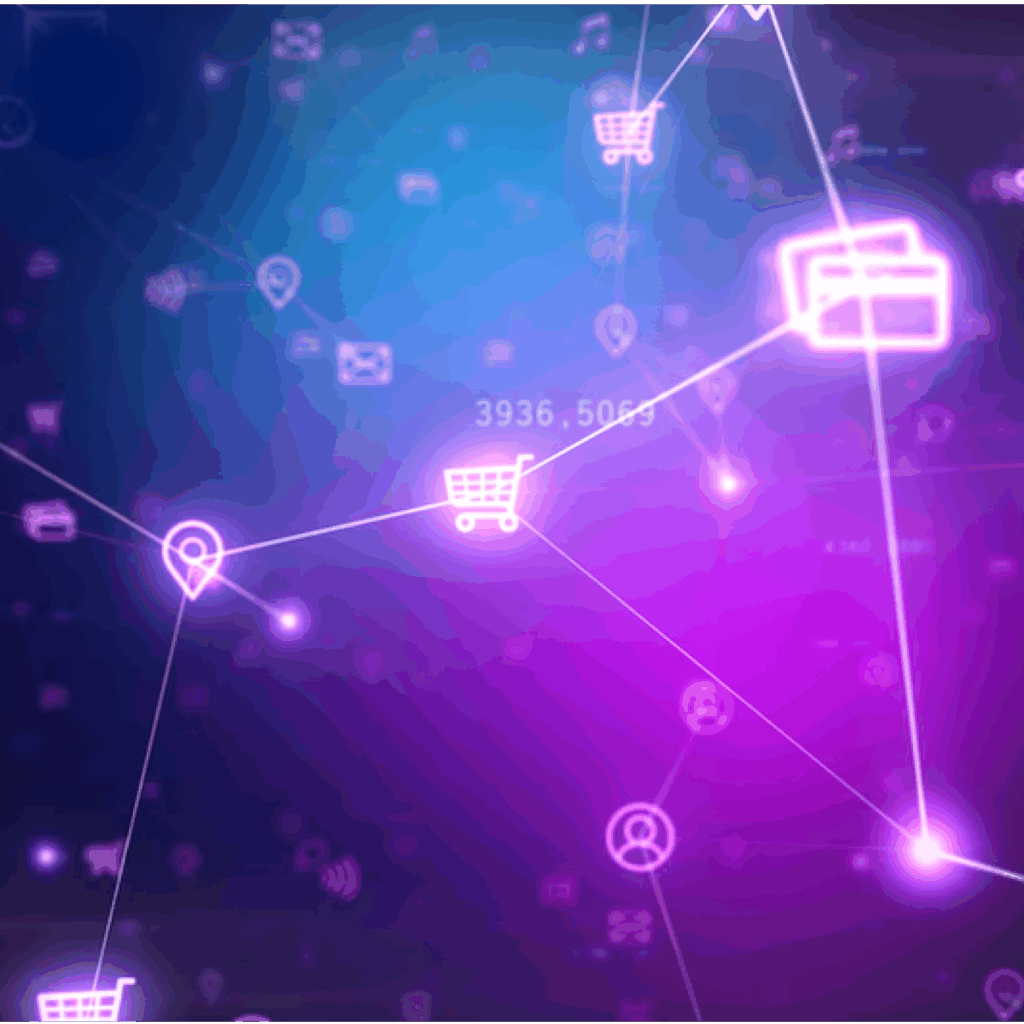 Beyond the Storefront: How RMNs Are Expanding into Offsite and Multichannel Advertising