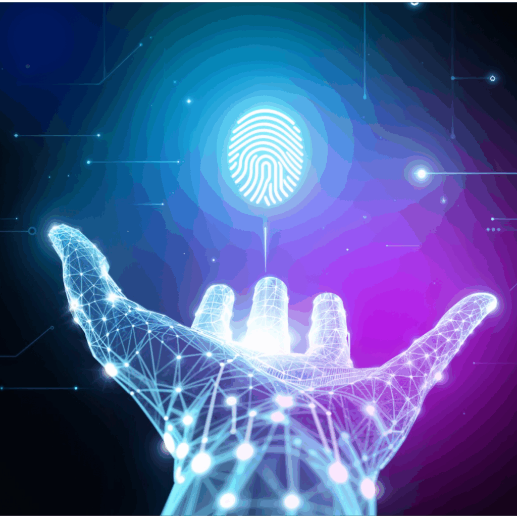 Can You Personalize Without Cookies or Identity Data? Yes. Here’s How.