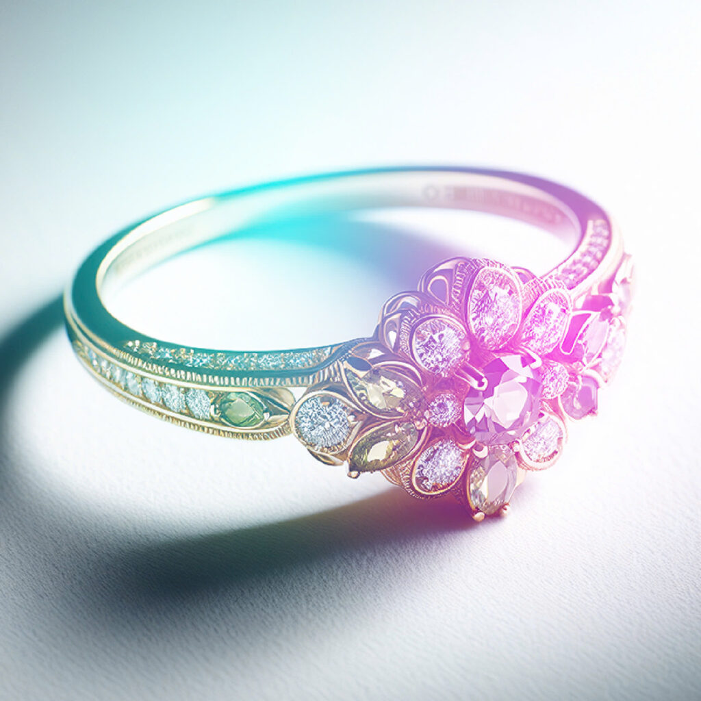 Clicks Are Cute, But Engagement Is Commitment