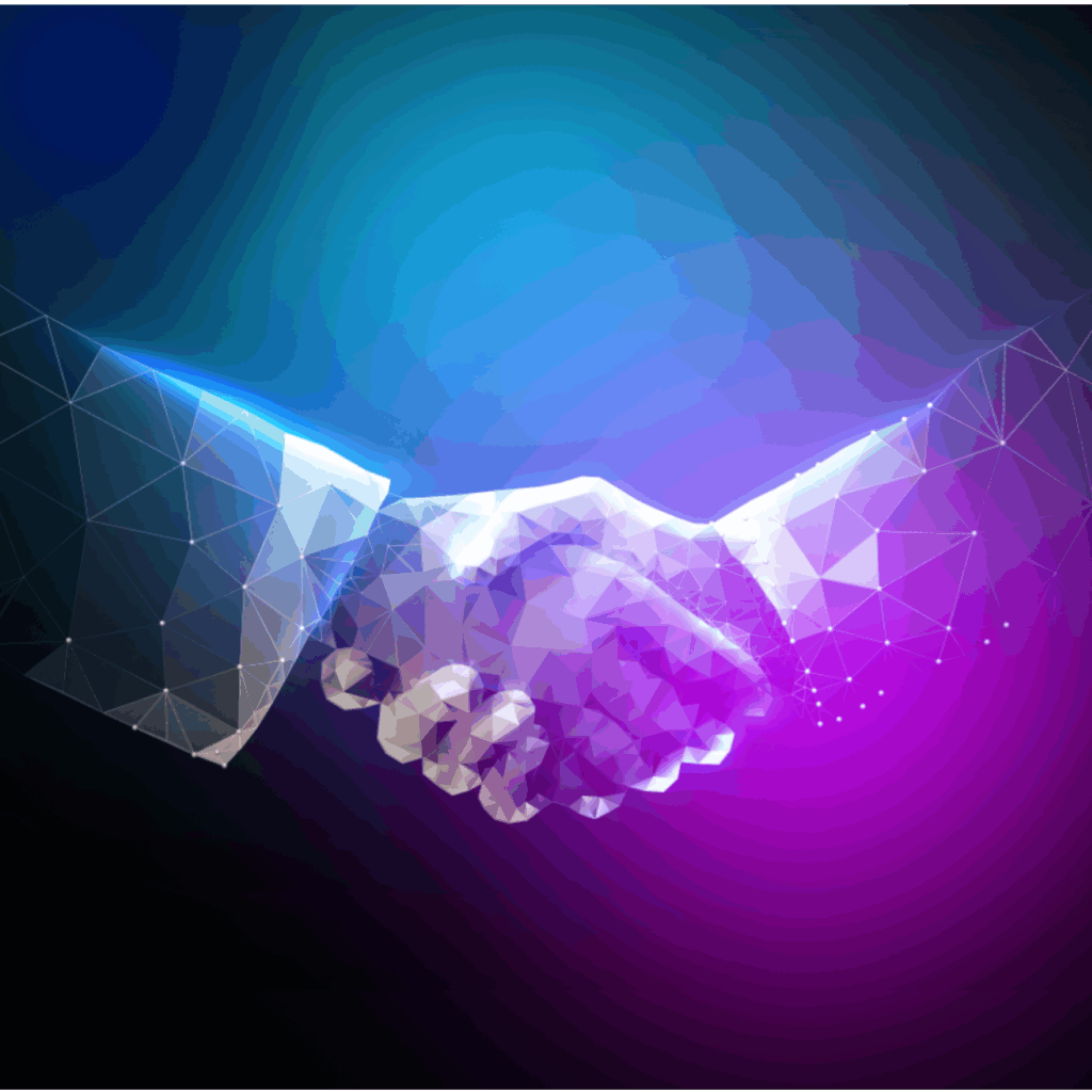 Collaborative Retail Media Networks: How Mid-Tier Retailers Are Scaling Through Partnership