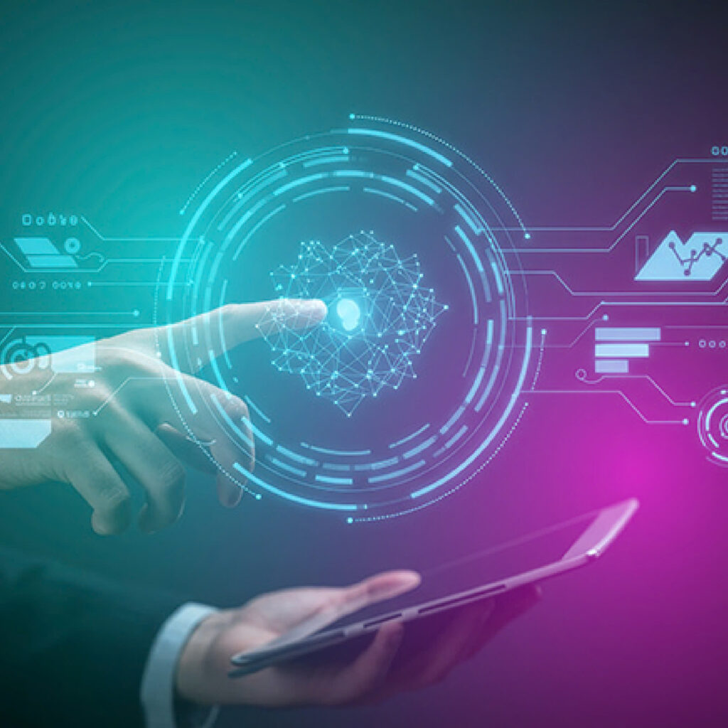 Every Click Counts: Why Multi-Touch Attribution Deserves the Spotlight