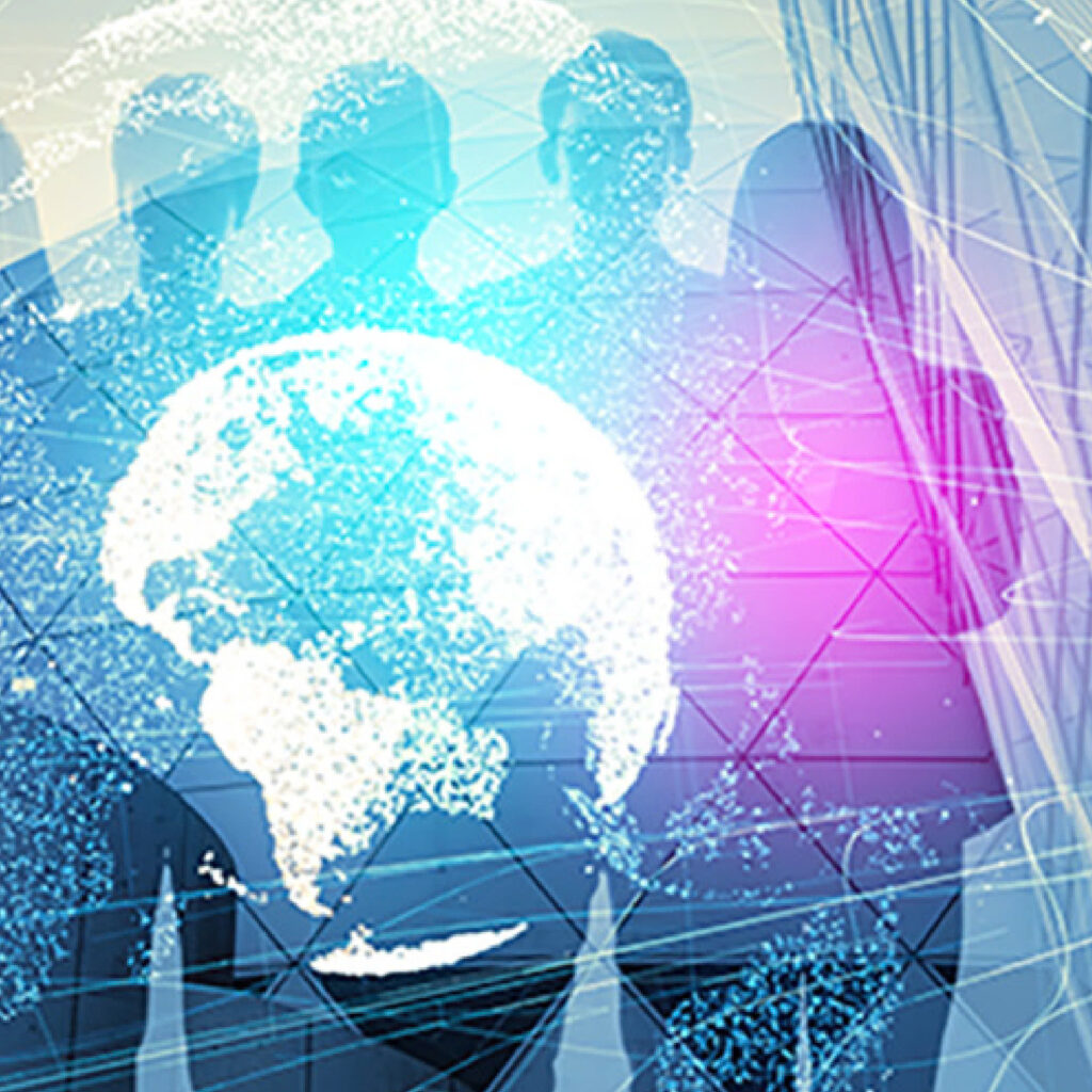 From Reach-Based to People-Based Attribution: The New Frontier in Vietnam's Marketing Measurement