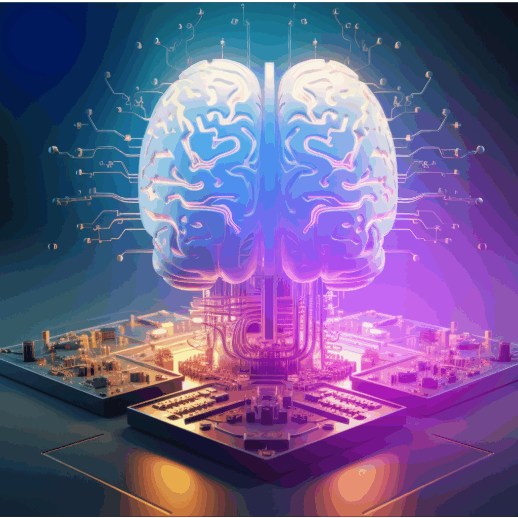 How to Scale Creative AI from Pilot to Portfolio