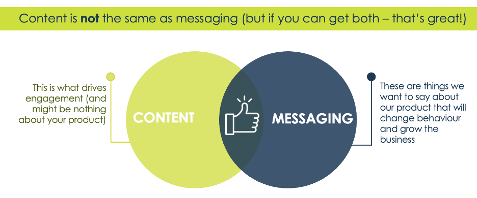 https://marketingtnt.org/automated-but-not-understood-why-human-insight-is-the-missing-multiplier-in-pharma-omnichannel-success/