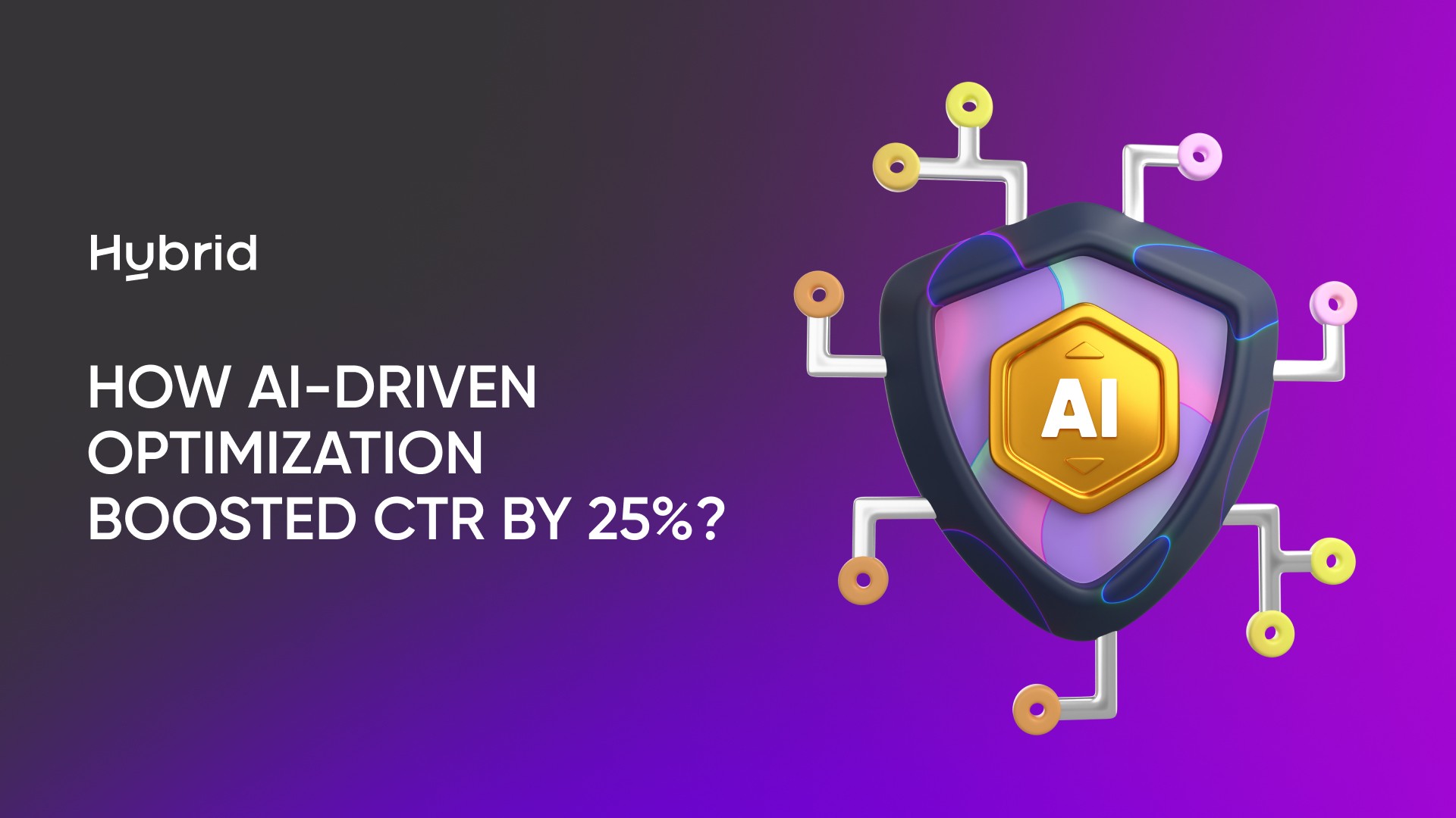 AI Advertising at Scale: Driving Ad Performance Without Compromising Brand Reputation