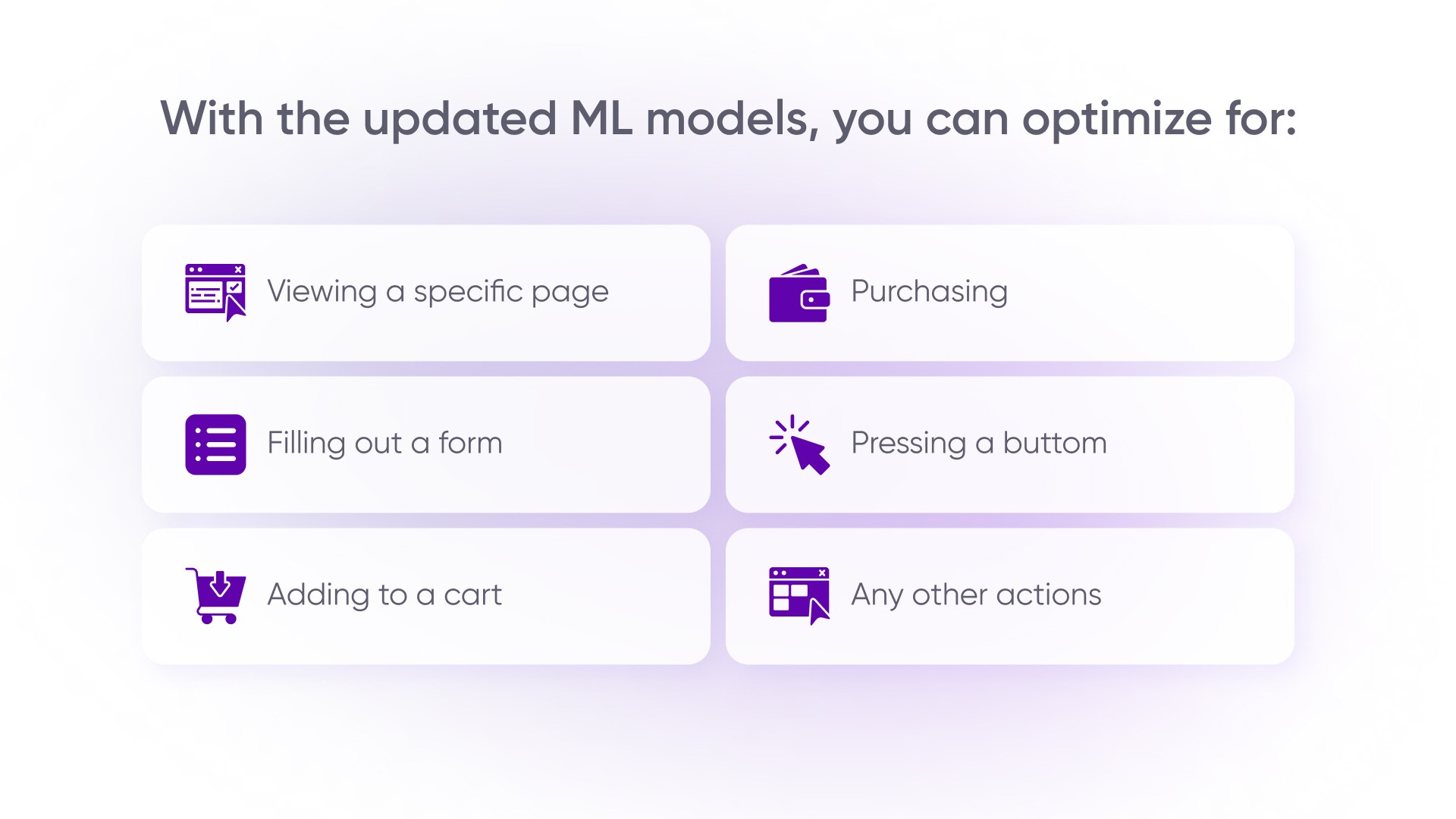 AI Advertising at Scale: Driving Ad Performance Without Compromising Brand Reputation