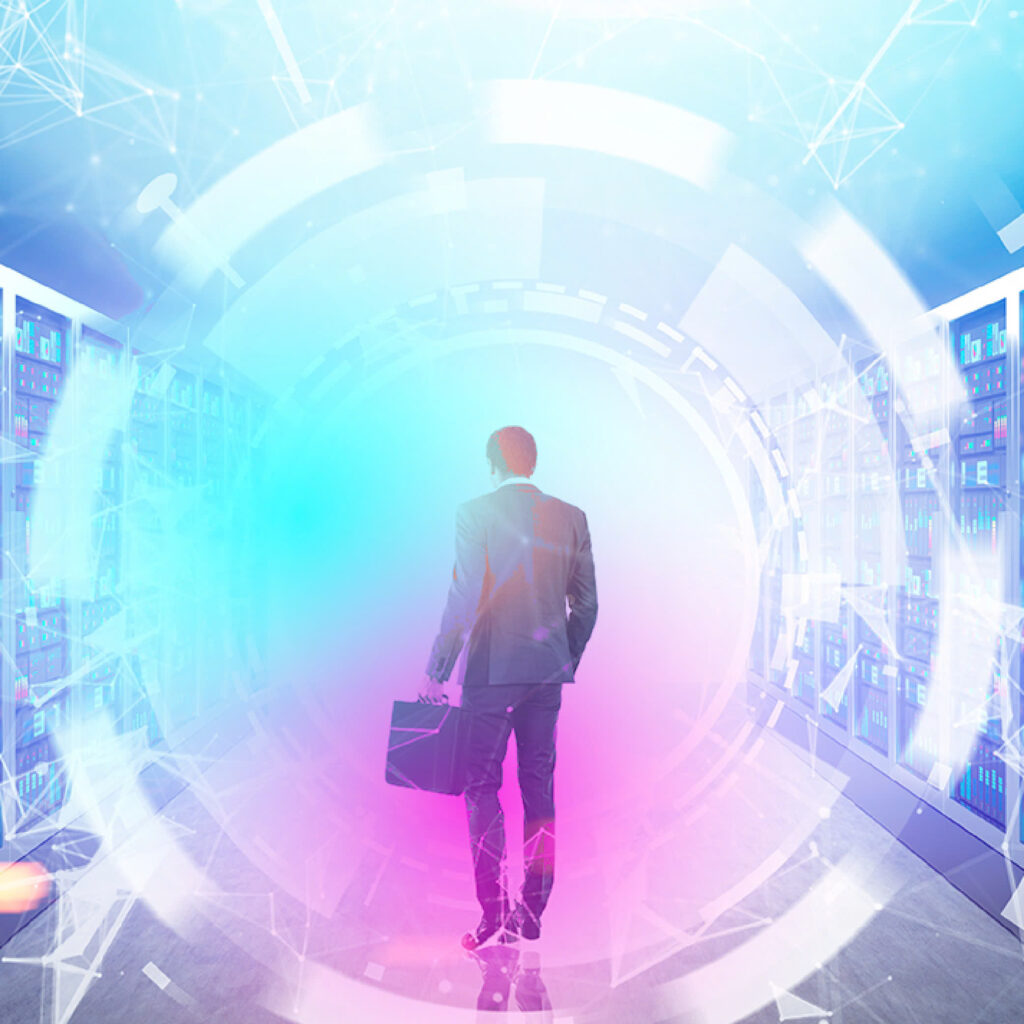 Automated, But Not Understood Why Human Insight Is the Missing Multiplier in Pharma Omnichannel Success