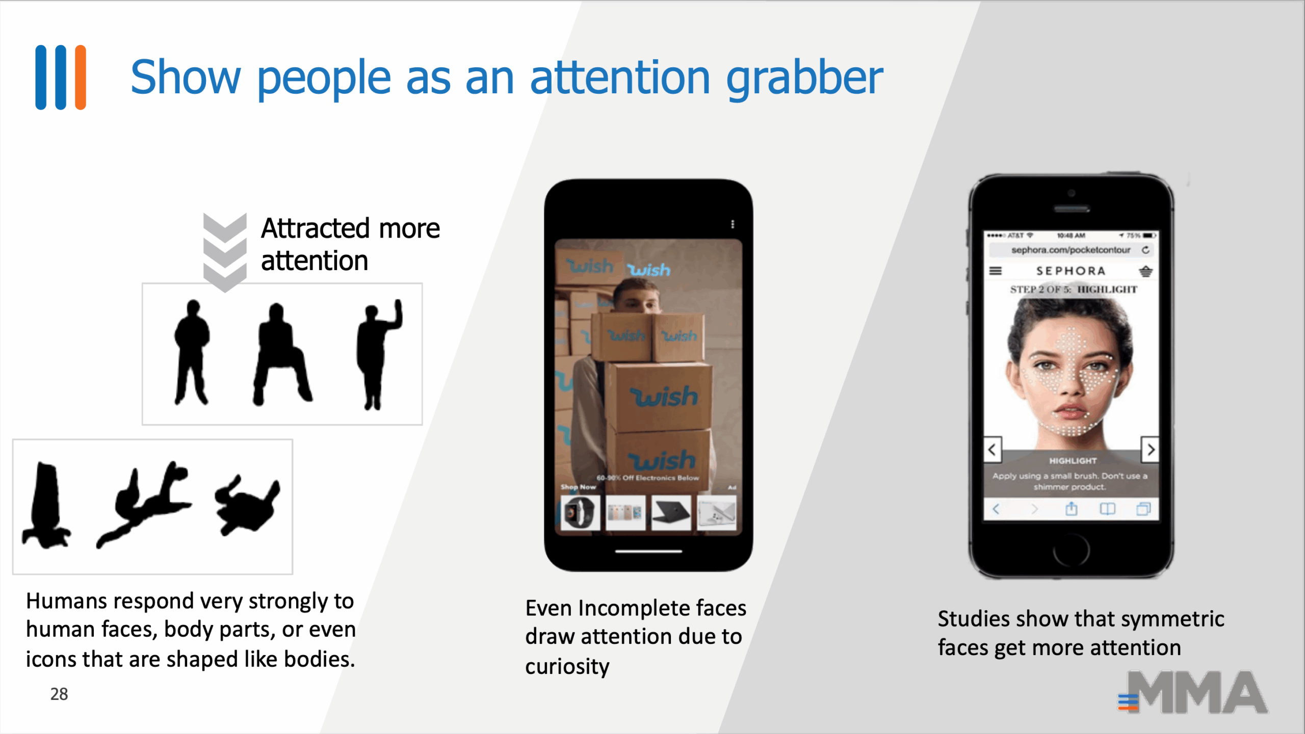 Creative Under Pressure and How to Build Ads That Win in the First Second