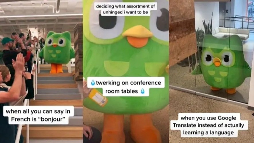 Clicks Are Cute, But Engagement Is Commitment