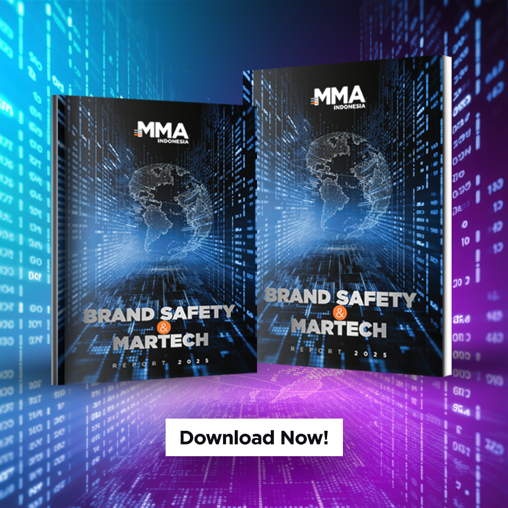 MMA Global Indonesia Launches Landmark “Brand Safety & MarTech 2025” Report, Charting Trust, Technology, and Transformation in Indonesia’s Digital Economy