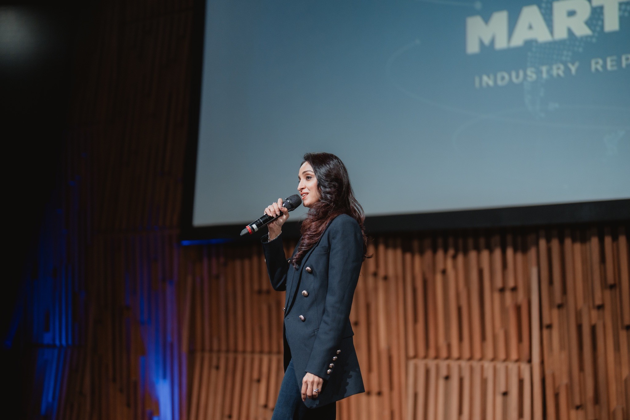 MMA Global Indonesia Launches Landmark “Brand Safety & MarTech 2025” Report, Charting Trust, Technology, and Transformation in Indonesia’s Digital Economy