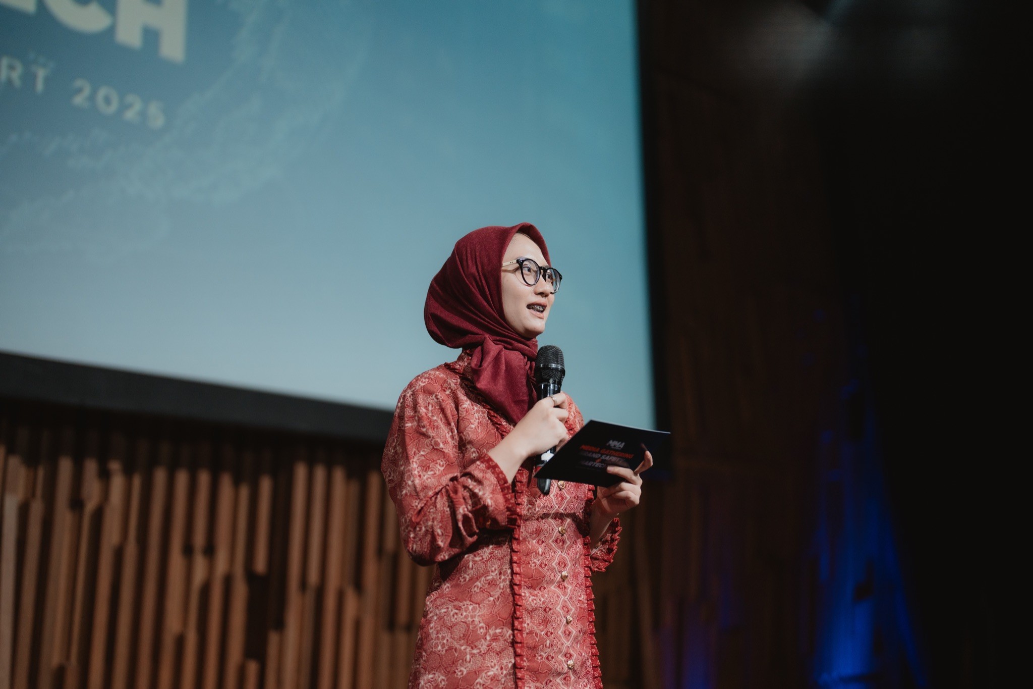 MMA Global Indonesia Launches Landmark “Brand Safety & MarTech 2025” Report, Charting Trust, Technology, and Transformation in Indonesia’s Digital Economy