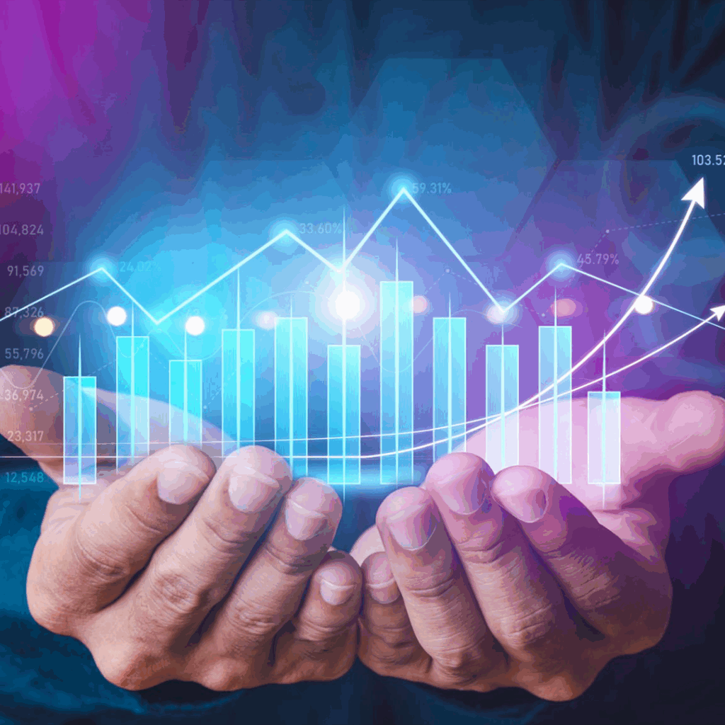 The Data Maturity Dilemma: Why Growth Demands More Than Just Good Tech