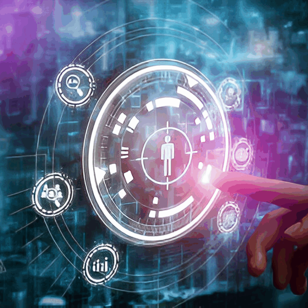 The Metacontext Mindset: Rethinking Relevance in a Post-Identity World