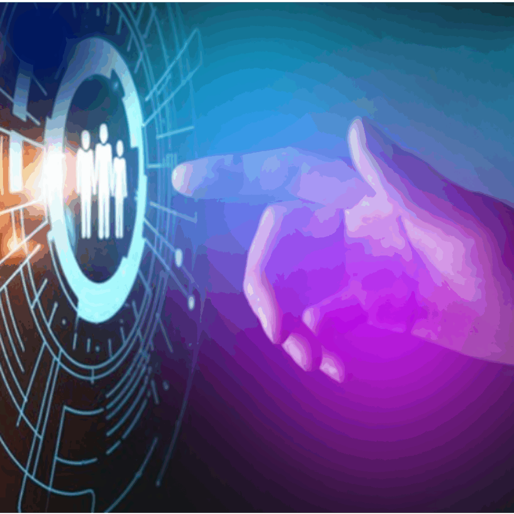 Beyond Reach: Why Precision Targeting with Movable Middles Outperforms Traditional Strategies