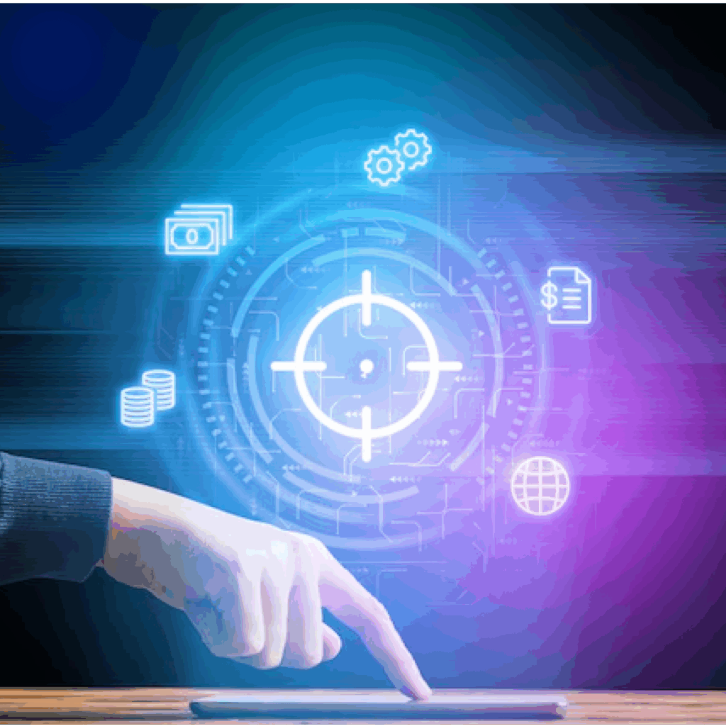 Data Maturity Framework 2.0: From Tactical to Strategic Focus