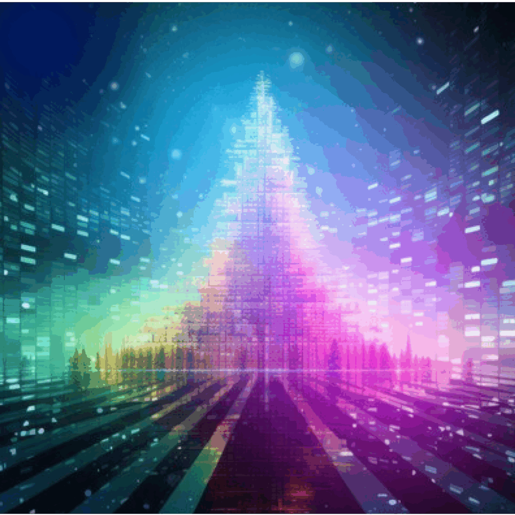 Introducing the MMA Global Data Maturity Framework: Unfolding the Business Growth in the Advanced Data Era