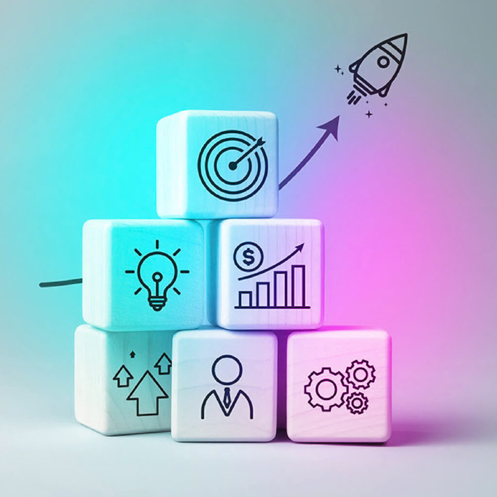 Brand Building Is the New Performance Marketing