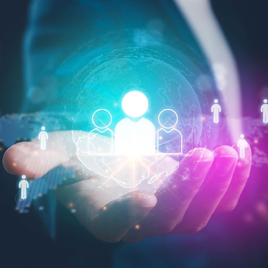 Leadership, Rewired: Why Inclusion Needs More Than a Hashtag