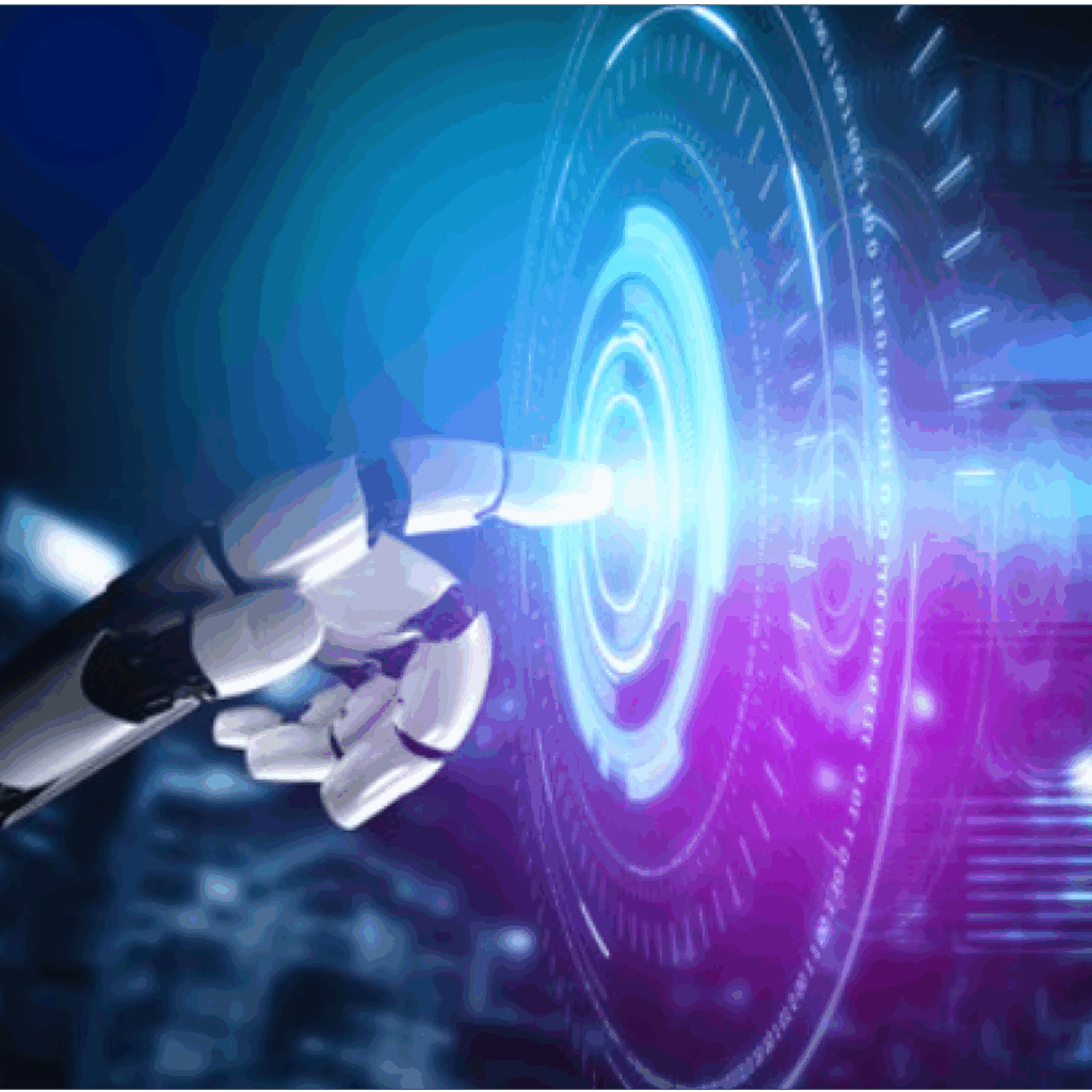 Why Your AI Targeting Model Is Still Losing to a Simple Probability Rule
