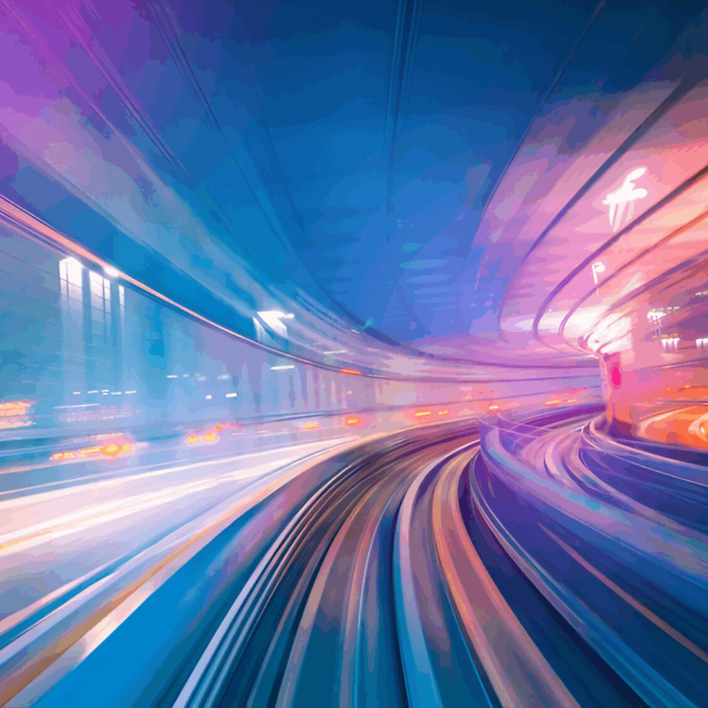 2025 in Motion: What the Top 10 Marketing TNT Articles Tell Us About the Road Ahead