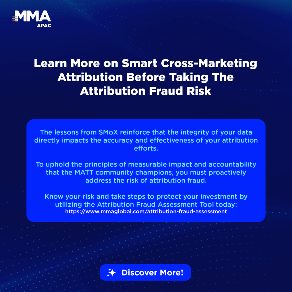 Are You Truly Optimizing Marketing ROI? Assess Your Attribution Fraud Risk 