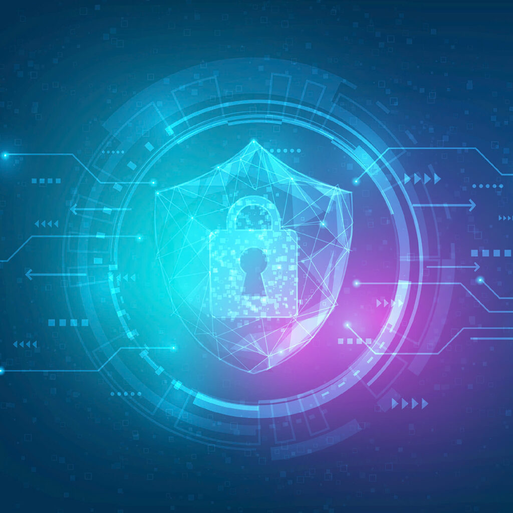From Use Case to Need Case: Unlocking GenAI’s Strategic Potential in Marketing