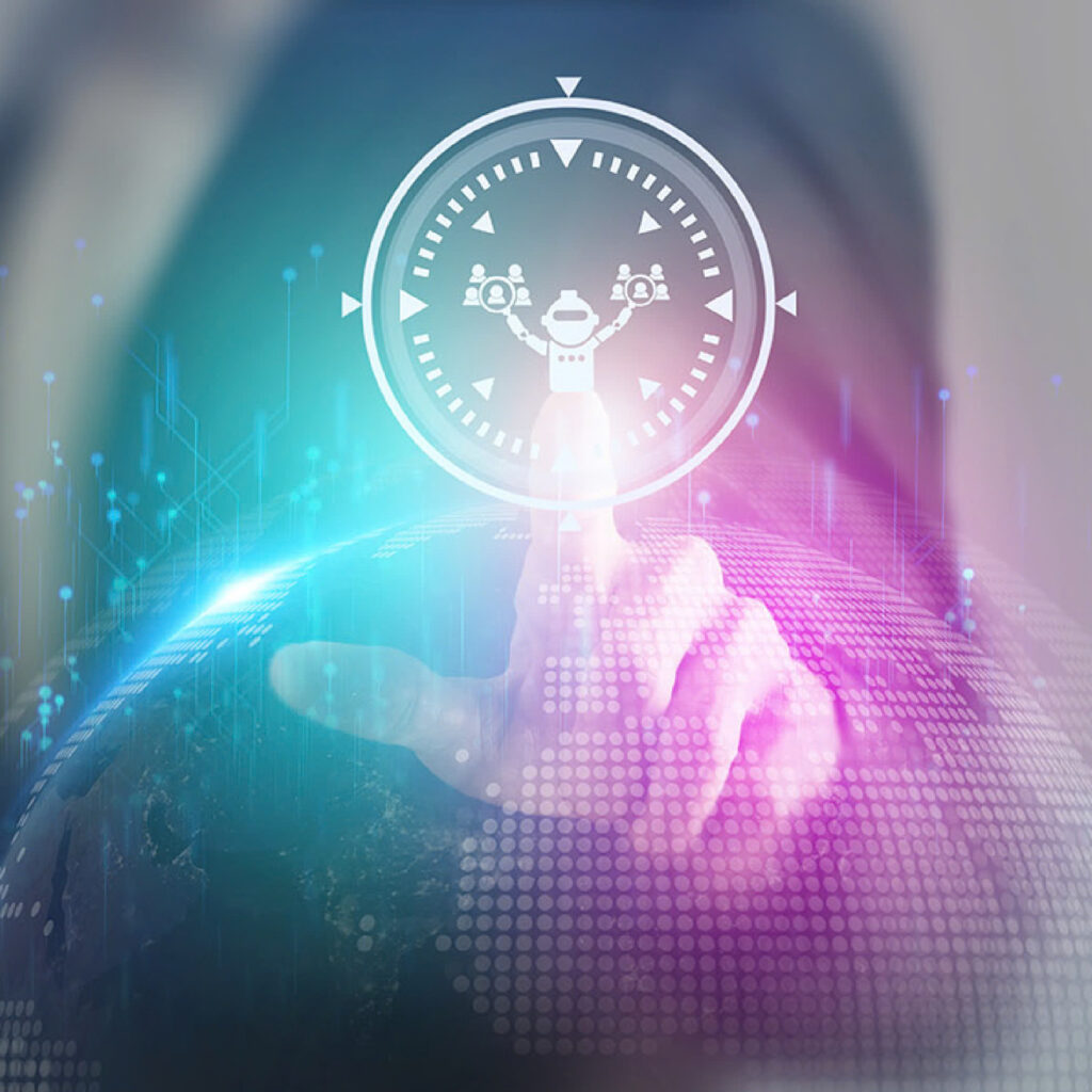 Aligning Capabilities with Value: A Blueprint for Modern Marketing Organizations