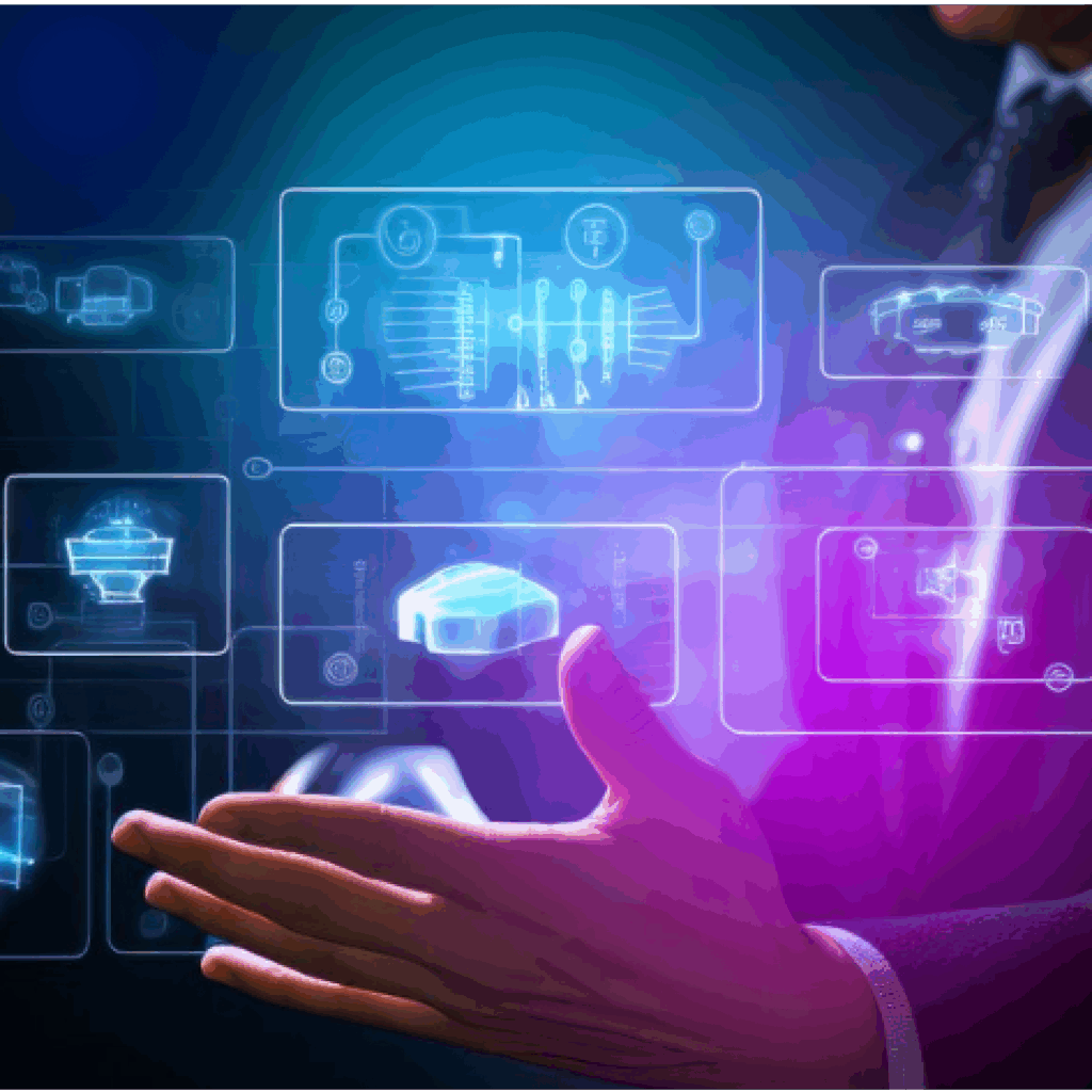 Outsmart, Not Outspend — The CMO’s New Advantage