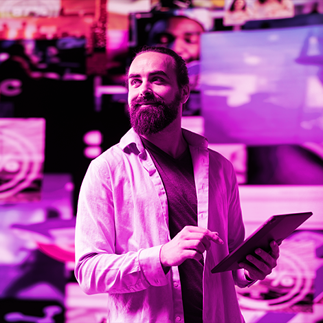 YouTube is the New Storefront: How Retail Discovery is Evolving in 2025