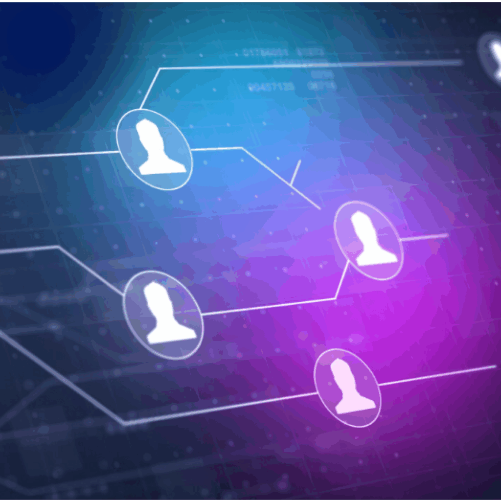 Your Data Isn’t Broken. Your Segmentation Is.