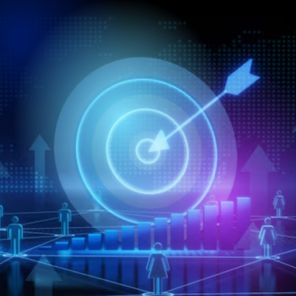 Precision is powerful — but too much precision can be dangerous. The leaders who will win the next era of marketing will be those who master balance: targeting the most persuadable customers today while keeping the influence network engaged for tomorrow.