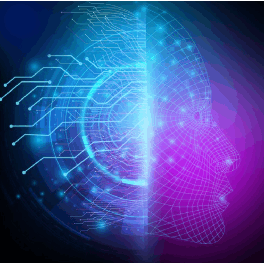 If Personalization Is Everything, Why Is It So Hard to Do?