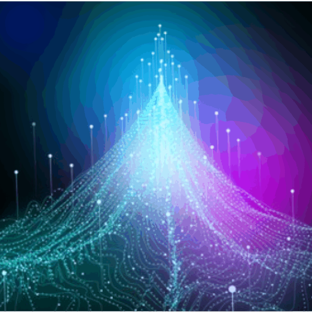 The Market You’re Missing: How AI Personalization Finds New Growth Segments