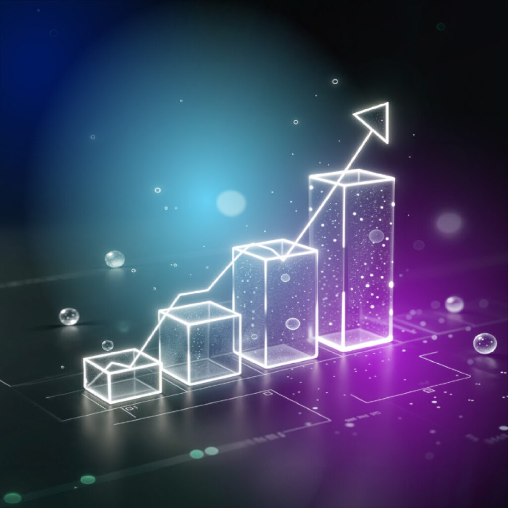The Triple Win: Sales Today, Penetration Tomorrow, Brand Equity for the Future