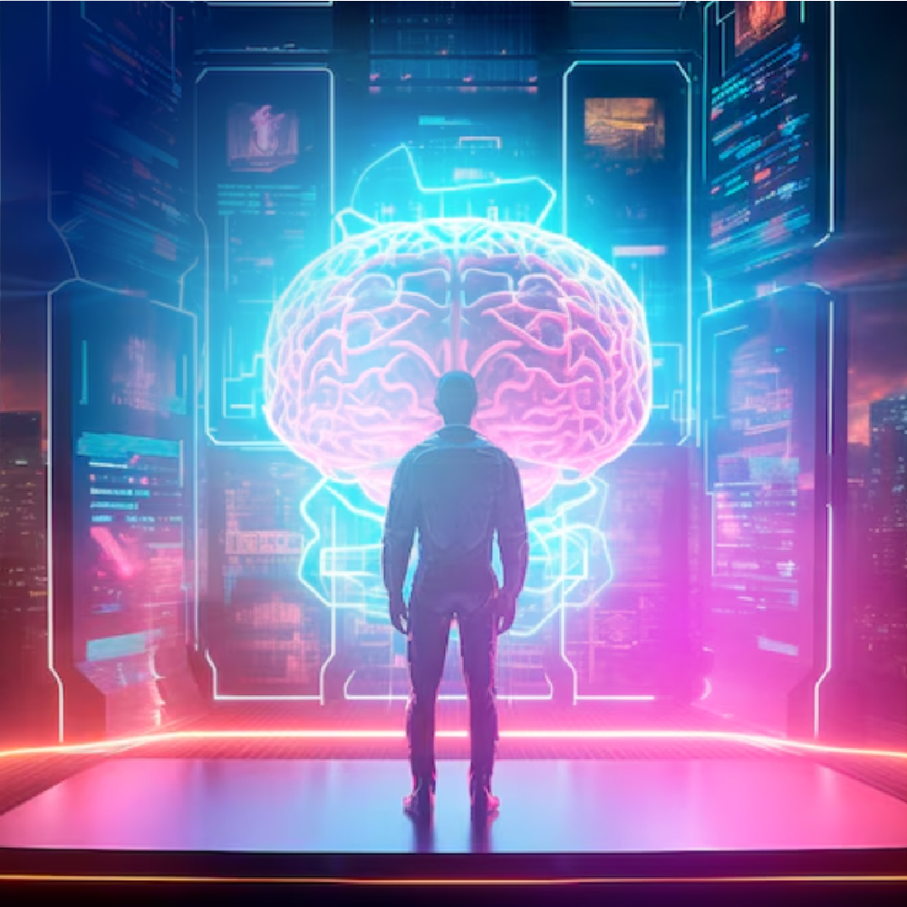 The AI Personalization Race: Why Scaling First Matters